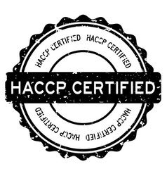 Haccp Certified Vector Images (over 270)