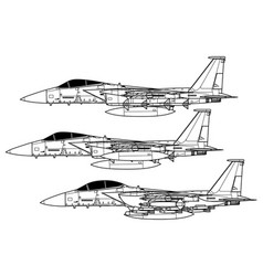 Bomber Plane Vector Images (over 1,900)