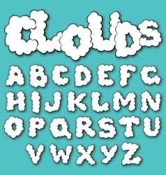 Fonts & Type Vector Images (over 450,000)