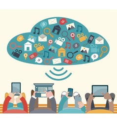 Mobile Vector Images (over 1.2 million)