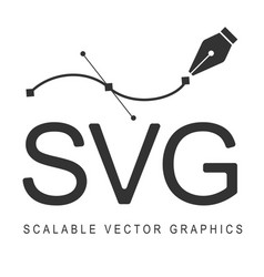 Svg Vector Images Over 1 600