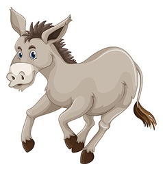 Donkey Vector Images (over 10,000)