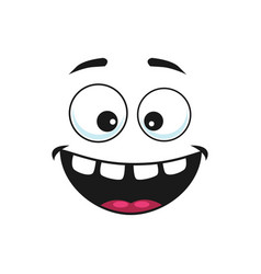 Laughing Vector Images (over 95,000)