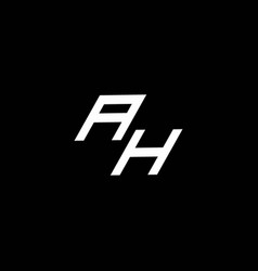 Ah Logo Vector Images (over 1,900)