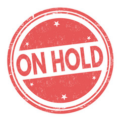 Pending Symbol Vector Images (over 560)