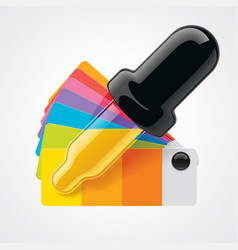 Color Vector Images (over 5.2 million)