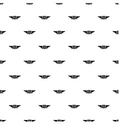 Star Wars Pattern Vector Images Over 1 100