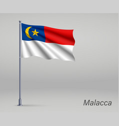 Malaysia Vector Images (over 10,000)