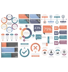 Process Flow Chart Vector Images (over 8,900)