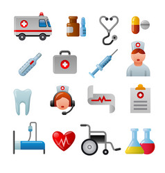 Doctor Emoji Vector Images (over 1,300)