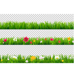 Summer Border Vector Images Over 63 000