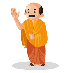 Pandit Vector Images (over 190)