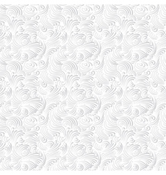 Elegant White Background Vector Images Over 270 000