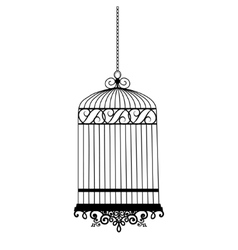 cage vector images over 7 100