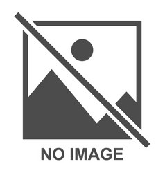 Picture Not Available Vector Images