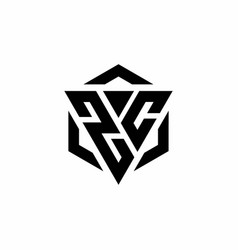 Zc Logo Vector Images Over 1 100 Zc Logo Vector Images Over 1 100