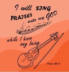 Praise and Worship Vector Images (over 990)