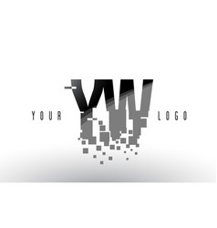 Yw Letter Y Vector Images Over 370