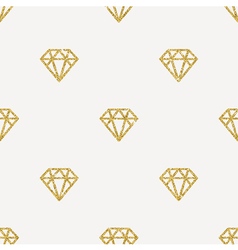 Diamond Glitter Vector Images (over 5,700)