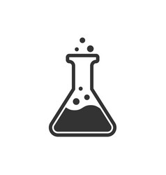 Catalyst Chemistry Icon Vector Images (80)