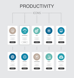 Improve Performance Vector Images (over 3,600)