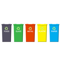 Food Waste Vector Images (over 3,200)