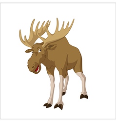 Elk Vector Images (over 11,000)