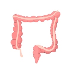 Colon Vector Images (over 11,000)