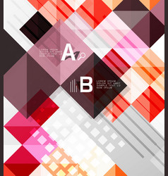 modern website backgrounds gray vector images over 3 500