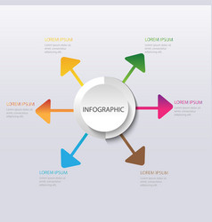 elements of the generally accepted auditing standards elements of the generally accepted auditing standards
