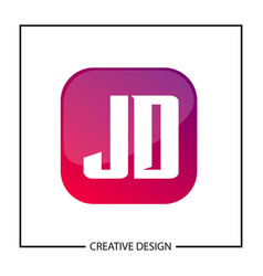 Jd & Logo Vector Images (over 440)