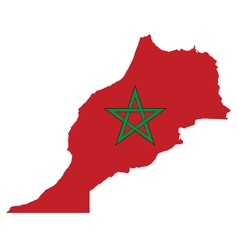 Morocco Vector Images (over 14,000)