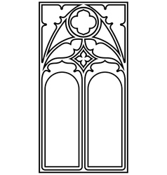 Download Gothic Frame Vector Images (over 6,400)