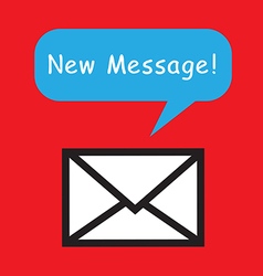 Message Vector Images (over 710,000)