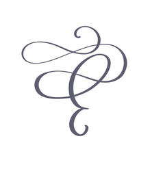initial e tattoo designs