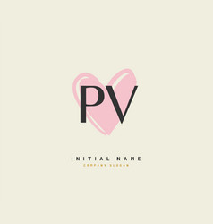 Pv Logo Vector Images (over 530)