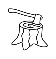 Featured image of post The Best 10 Deforestation Drawing Images Easy