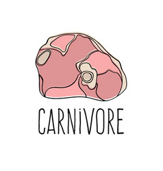 Carnivore Vector Images (over 34,000)