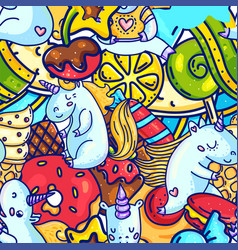 Unduh 104+ Background Abstract Unicorn Gratis