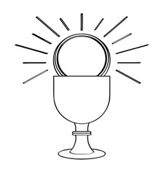 Chalice Vector Images (over 4,600)