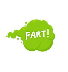 Fart Vector Images (over 1,400)