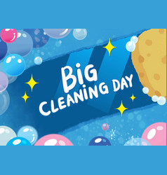 Rag Day Vector Images Over 320