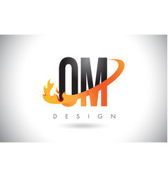 Featured image of post Om Logo Design Png - Choose from over a million free vectors, clipart graphics, vector art images, design templates, and illustrations created by artists worldwide!