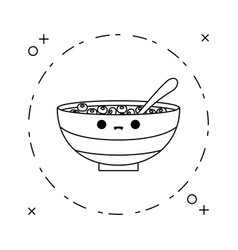 Cereal Vector Images (over 33,000)