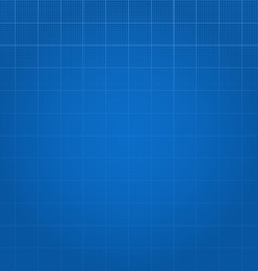 blueprint paper background