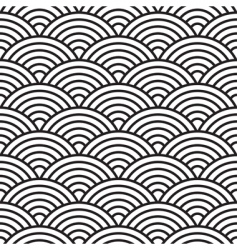 seamless pattern vector images over 600 000 vector patterns