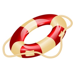 Ring Vector Images (over 200,000)