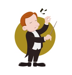 Conductor Vector Images (over 5,000)