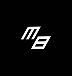 Mb Logo Vector Images (over 1,200)