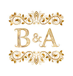 Ampersand a B Vector Images (63) Ampersand a B Vector Images (63)